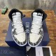 dior&AJ1 dior&AJ1