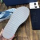 slippers slippers