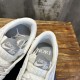 dior&AJ1 dior&AJ1