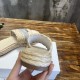 slippers slippers