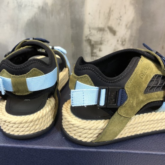 sandals sandals