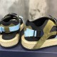 sandals sandals