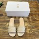 slippers slippers