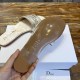 slippers slippers