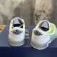 dior&AJ1 dior&AJ1