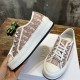 cloth shoes