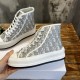 cloth shoes