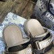 sandals sandals