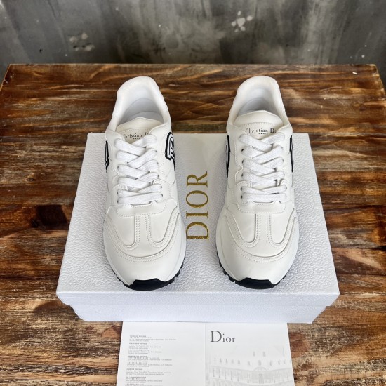 Cest Dior Cest Dior