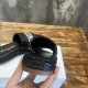 slippers slippers