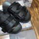 sandals sandals
