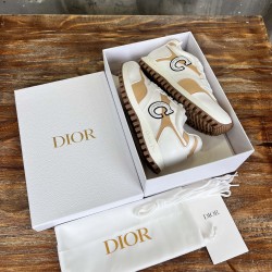  Cest Dior 