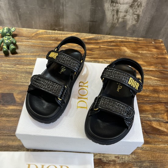 sandals sandals