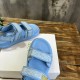 sandals sandals