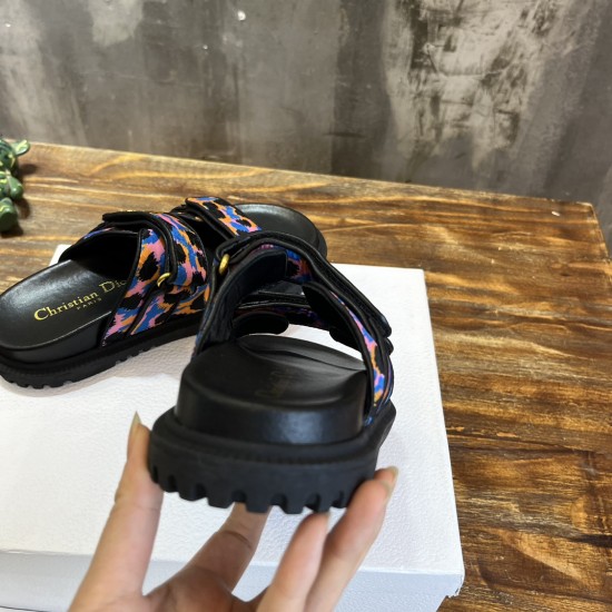 sandals sandals