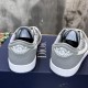 dior&AJ1 dior&AJ1