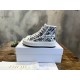 cloth shoes
