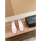 ballet shoes