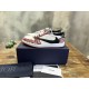 dior&AJ1 dior&AJ1