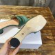 slippers slippers