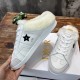 STAR STAR