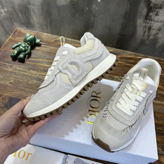 Cest Dior Cest Dior