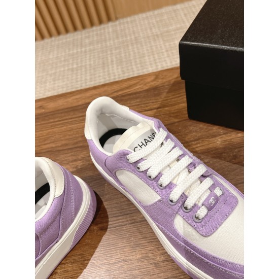 canvas shoes