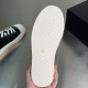 casual shoes