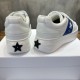 STAR STAR