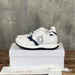  Cest Dior 