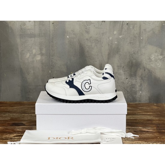 Cest Dior Cest Dior