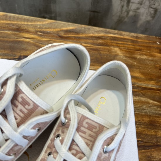 cloth shoes