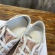 cloth shoes