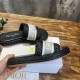 slippers slippers