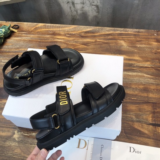 sandals sandals