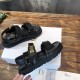 sandals sandals
