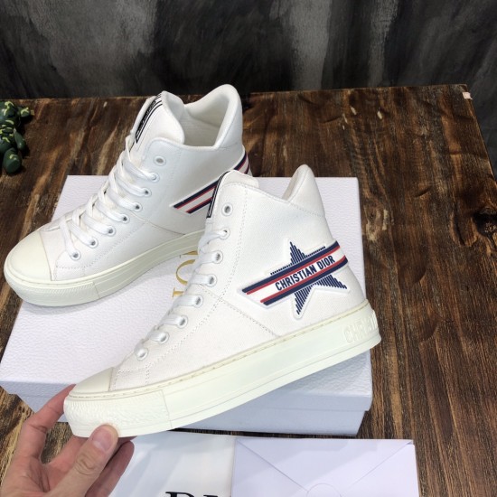 cloth shoes cloth shoes