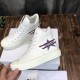 cloth shoes cloth shoes