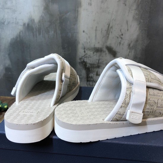 sandals sandals