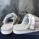 sandals sandals