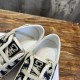 cloth shoes
