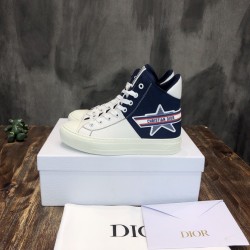 cloth shoes