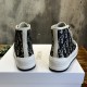 cloth shoes