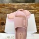 slippers slippers