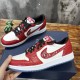 dior&AJ1 dior&AJ1