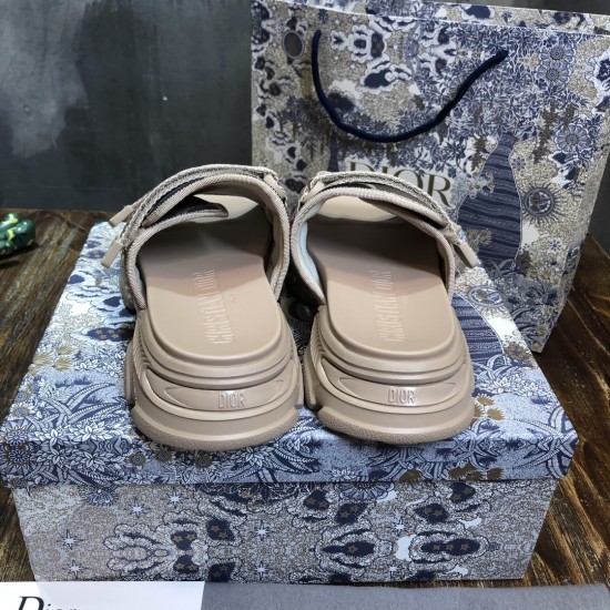 sandals sandals
