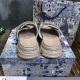 sandals sandals