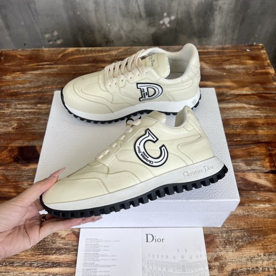 Cest Dior Cest Dior
