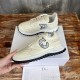 Cest Dior Cest Dior