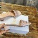 slippers slippers